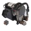 Air Suspension Compressor Pump LR015303 for Range Rover Sport LR3 LR4 Discovery 3 LR023964 LR044360