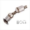 Catalytic Converter Exhaust for Toyota Prius 2010-2015 1.8 1741037300 1741037300