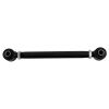4pcs Rear Camber Control Arms Set for Honda Accord 2003-2007