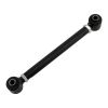 4pcs Rear Camber Control Arms Set for Honda Accord 2003-2007