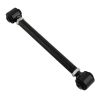 4pcs Rear Camber Control Arms Set for Honda Accord 2003-2007