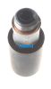 Holdwell Fuel Pump RE65265 for John Deere 4430 4630 6030 4040 4240 4440 4450 4455 8400